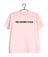 Computer Science Coder Liar's ParadoxThis statement is false Engineering Paradox Casual Graphic Printed T-Shirt for Men